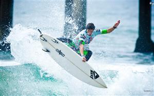 Adventure Sports